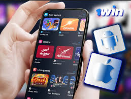 Complete Guide to 1win APK Download Enjoy Seamless Betting