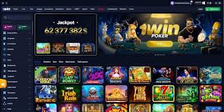 Discover the Advantages of 1win pro Your Ultimate Betting Partner