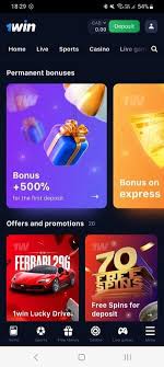 Discover the Advantages of 1win pro Your Ultimate Betting Partner