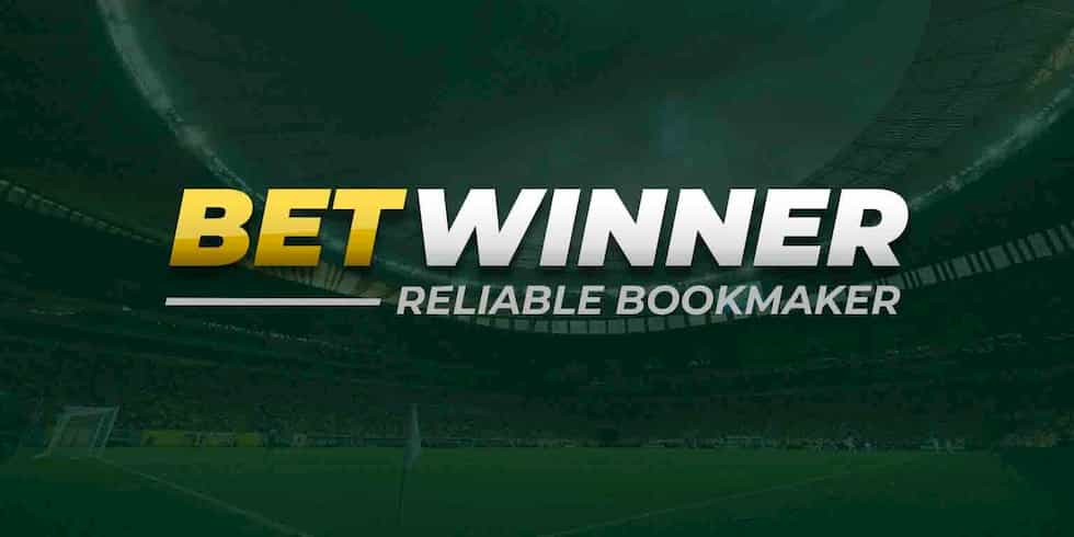 Download Aviator App Kenya - Enjoy Seamless Betting Experience