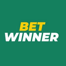 Download Aviator App Kenya - Enjoy Seamless Betting Experience