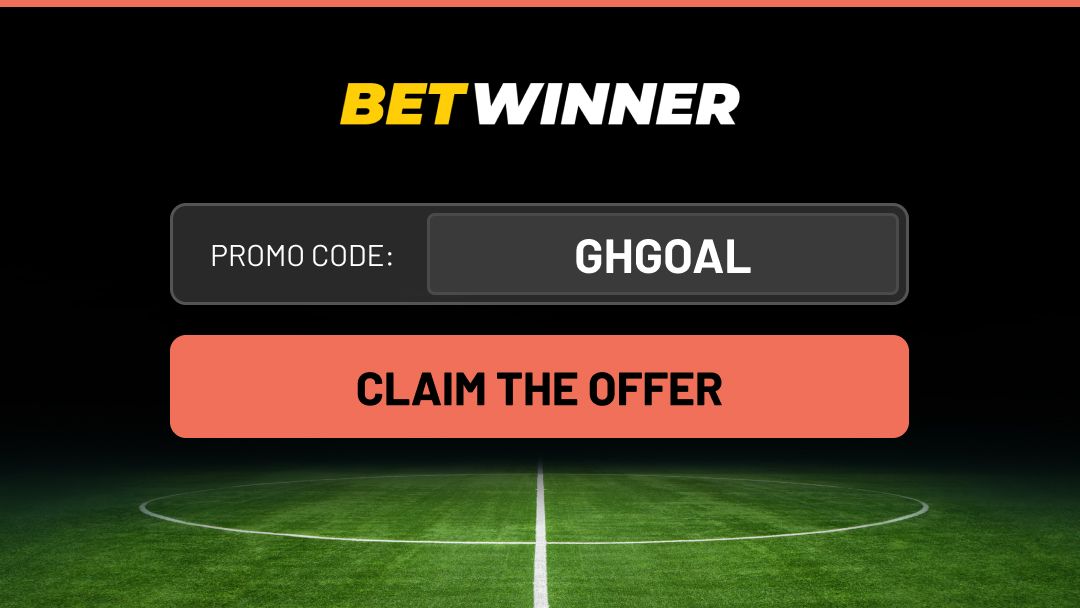 Exciting Offers Await You Bonuses Betwinner