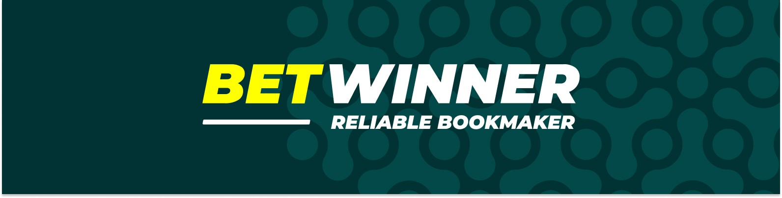 Exciting Offers Await You Bonuses Betwinner