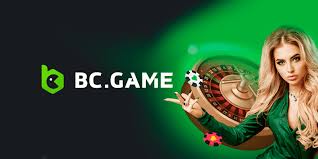 Explore the Thrills of Bcgame Your Guide to Online Gaming