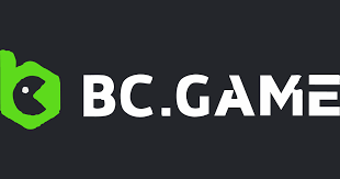 Explore the Thrills of Bcgame Your Guide to Online Gaming