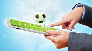 اكتشف استراتيجيات الربح مع 1xbet crash predictor