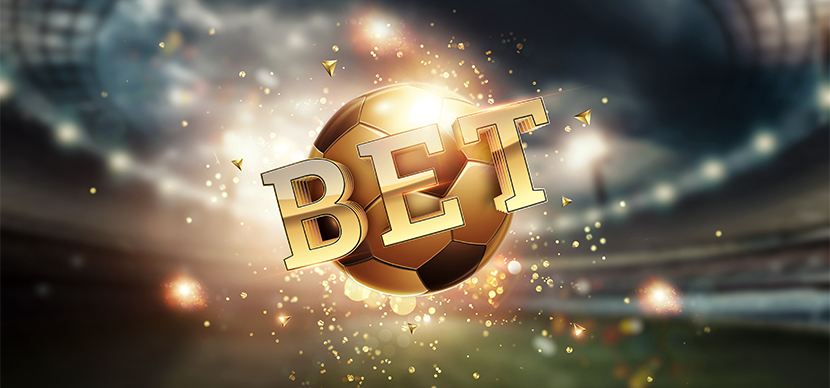 اكتشف استراتيجيات الربح مع 1xbet crash predictor