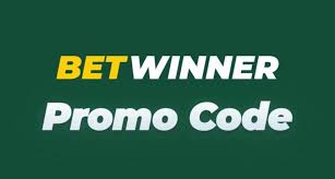 Découvrez comment Betwinner APK télécharger pour vos paris sportifs