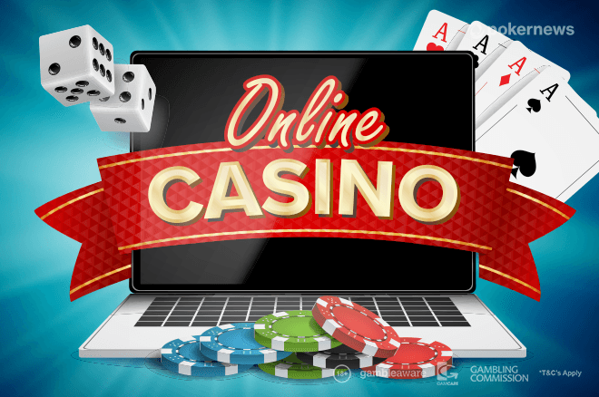Descubra o Mundo Empolgante das Apostas com 622bet 9