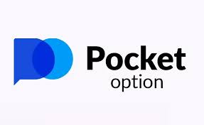 Download Pocket Option for Windows A Comprehensive Guide