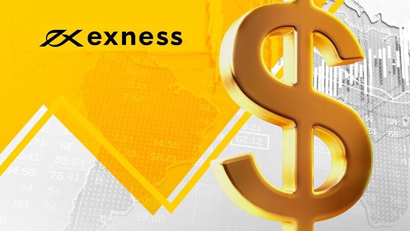 Exness Supported Countries Your Guide to Trading Worldwide