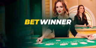 Experience Thrilling Games at Casino Online Experience Thrilling Games at Casino Online