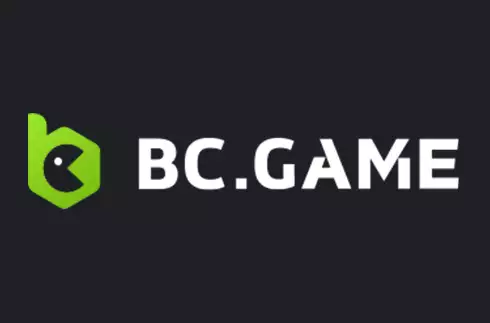 Experience Thrilling Gaming at bc.game online