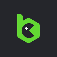 Experience Thrilling Gaming at bc.game online