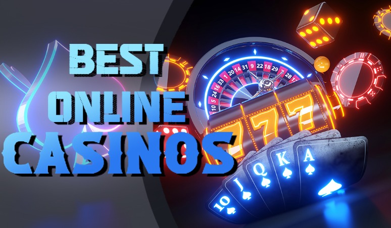 Experience Thrills and Wins at HashLucky Online Casino UK