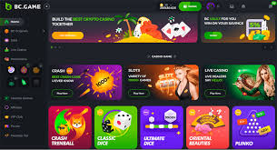 Explorando Coin Flip AR La Apuesta del Futuro
