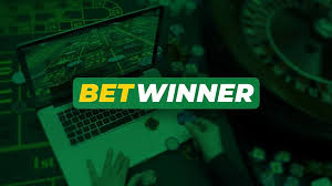 Exploring the Best Features of Betwinner Bookmaker