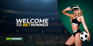 Exploring the BetWinner Affiliate Program A Profitable Journey