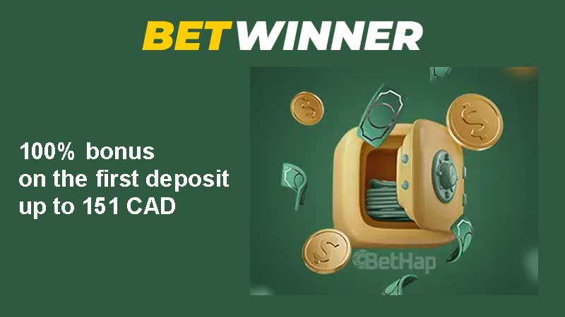 Exploring the Exciting Features of Betwinner Casino