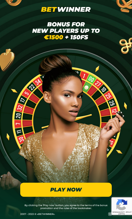 Exploring the Exciting Features of Betwinner Casino