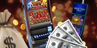 How to Master Betting on Horse Races Online 5
