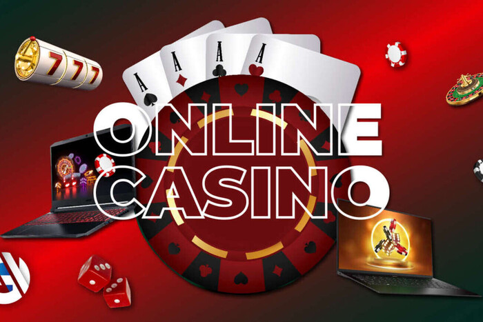 How to Master Betting on Horse Races Online 5