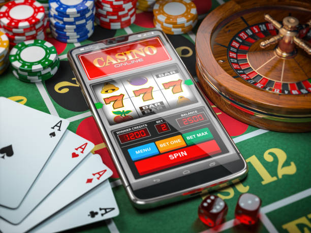 How to Win Big in Online Poker Tournaments 4