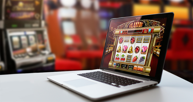 How to Win Big in Online Poker Tournaments 4