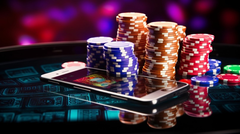 Marathonbet platformasida o'yin va tikish tajribasini yangi bosqichga olib chiqing 5