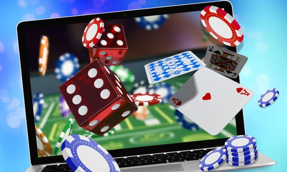 Marathonbet platformasida o'yin va tikish tajribasini yangi bosqichga olib chiqing 5