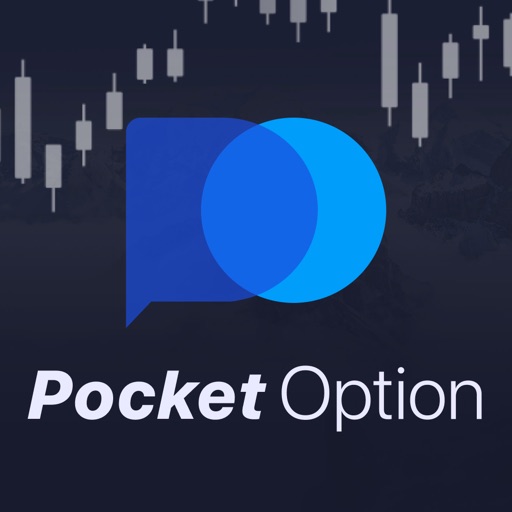 Pocket Option Broker A Comprehensive Guide to Successful Trading