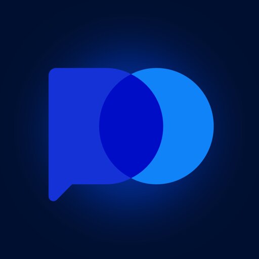 Pocket Option Telegram Bot Review A Deep Dive into Automated Trading