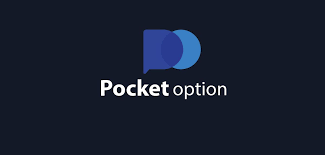 Pocket Option Telegram Bot Review A Deep Dive into Automated Trading