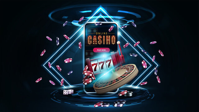 The Future of Online Gambling Exploring the World of betjdb