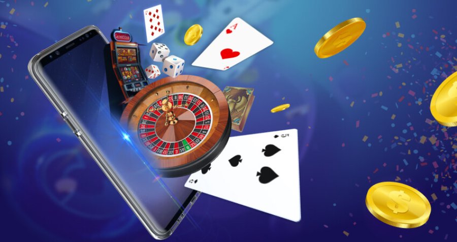 The Most Popular Online Sportsbooks for 2025