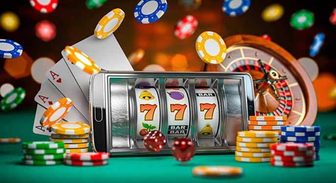 The Most Popular Online Sportsbooks for 2025