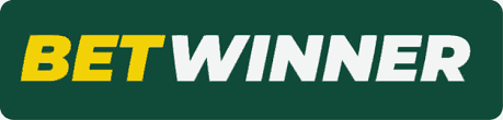 The Ultimate Guide to Sports Betting Strategies, Tips, and Insights