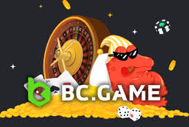 Todo lo que debes saber sobre BC.Game en México Todo lo que debes saber sobre BC.Game en México