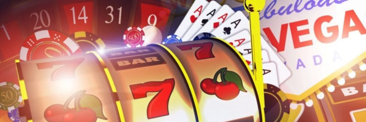 Top Strategies for Winning Big in Online Slots 32