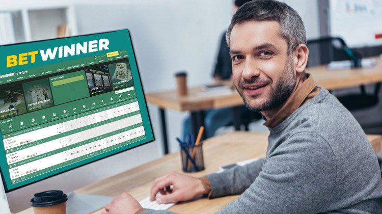 Understanding the baji777 login Process and Its Benefits