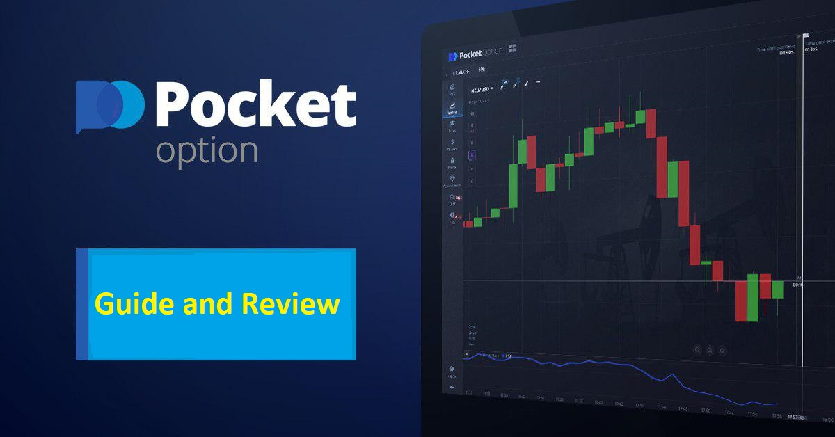 Understanding the Cabinet Pocket Option A Comprehensive Guide