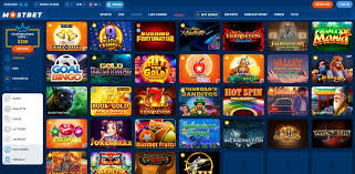 2025's Best Online Casinos for Fast Payouts 3