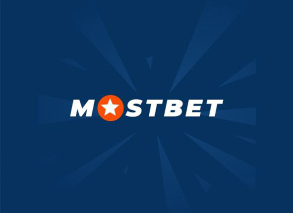 2025's Best Online Casinos for Fast Payouts 3