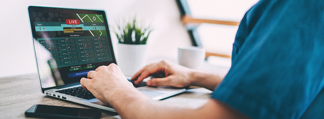 Best strategies for winning at 18