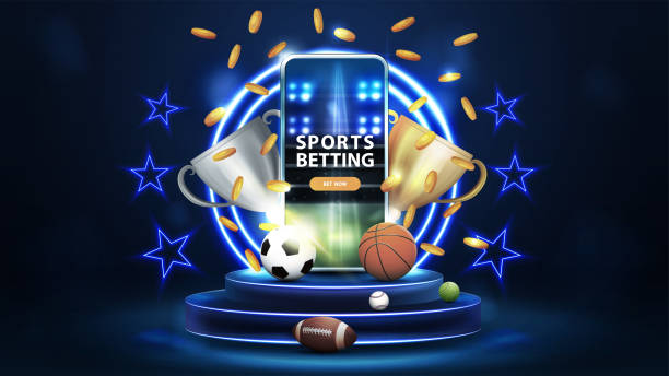 Big payouts on your next spin 15