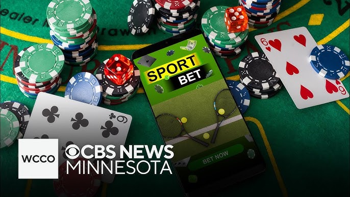 Big payouts on your next spin 15