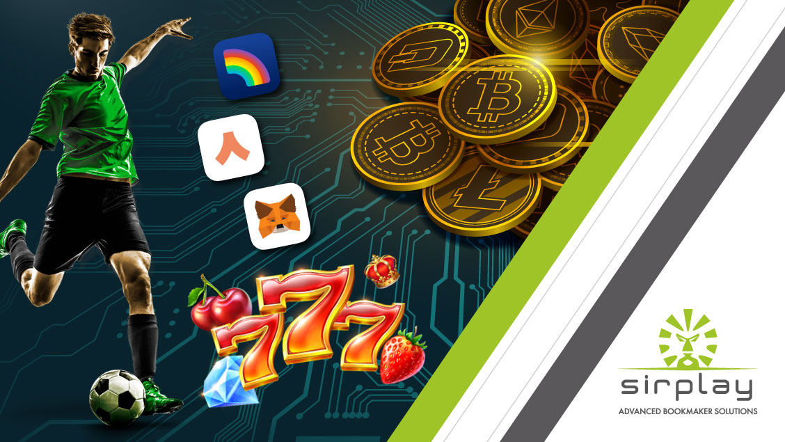 Big payouts on your next spin 15