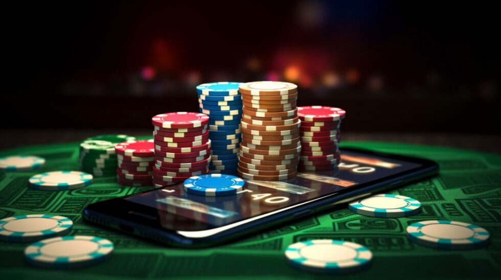 Complete Guide to the Libet Casino Registration Process