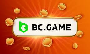 Comprehensive BC Game Game Guide Tips, Strategies, and Insights