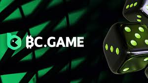 Comprehensive BC Game Game Guide Tips, Strategies, and Insights